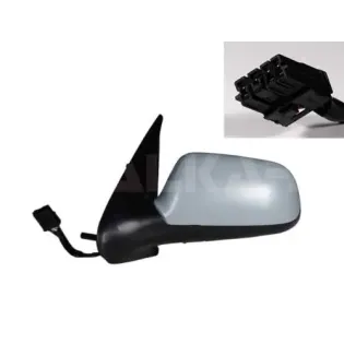 ALKAR 6125363 Retrovisor exterior
