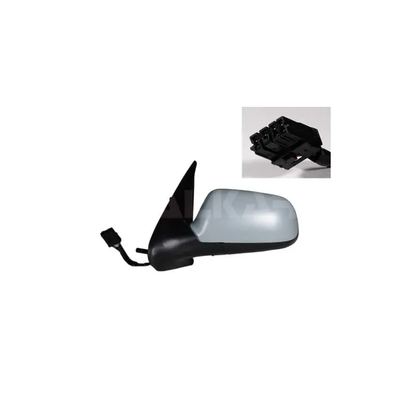 ALKAR 6125363 Retrovisor exterior