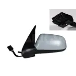 ALKAR 6125363 Retrovisor exterior