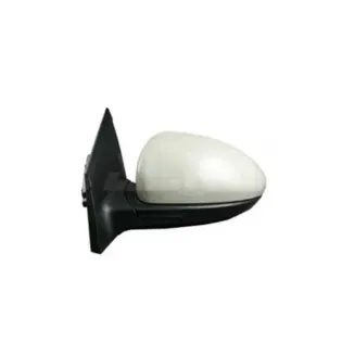 ALKAR 6125454 Retrovisor exterior