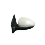 ALKAR 6125454 Retrovisor exterior