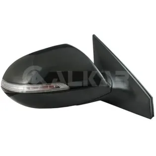 ALKAR 6125648 Retrovisor exterior
