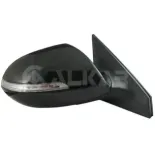 ALKAR 6125648 Retrovisor exterior