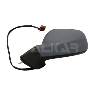ALKAR 6125740 Retrovisor exterior