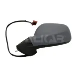 ALKAR 6125740 Retrovisor exterior