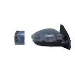 ALKAR 6126298 Retrovisor exterior