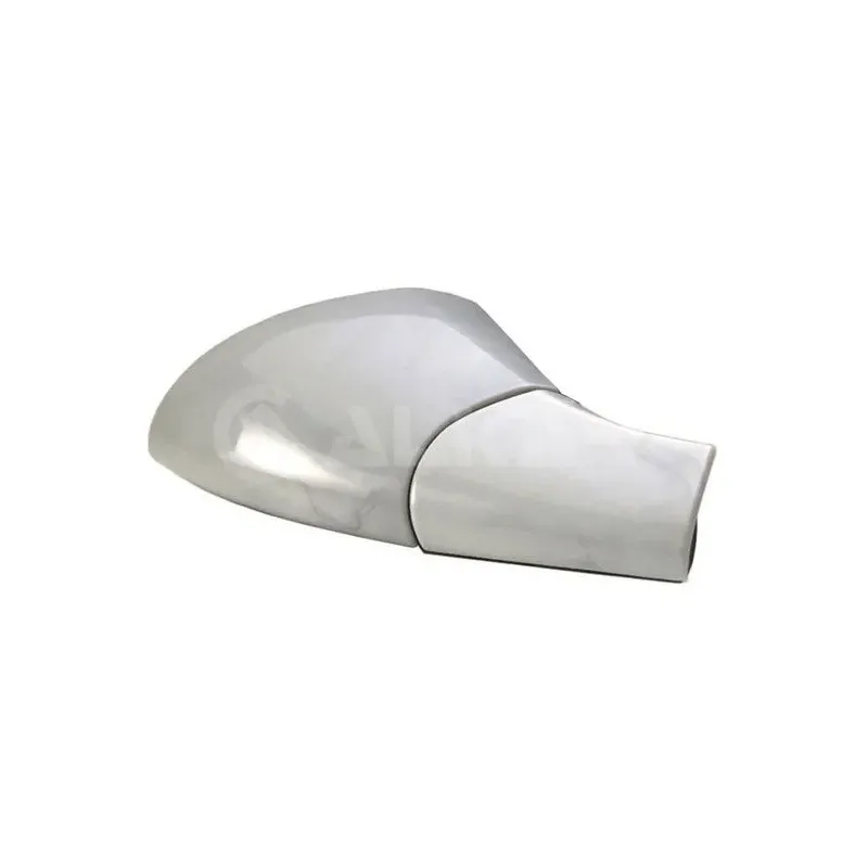 ALKAR 6126433 Retrovisor exterior