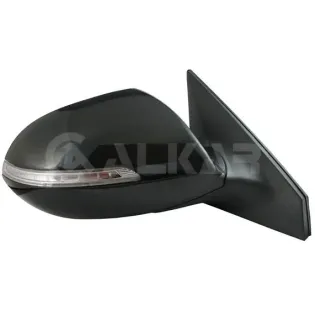 ALKAR 6126648 Retrovisor exterior