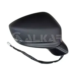 ALKAR 6126738 Retrovisor exterior