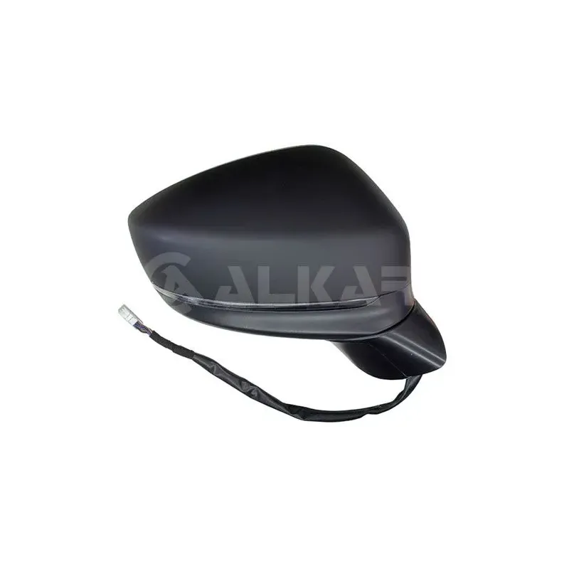 ALKAR 6126738 Retrovisor exterior
