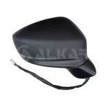 ALKAR 6126738 Retrovisor exterior