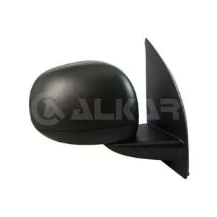 ALKAR 6126924 Retrovisor exterior