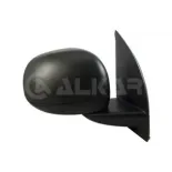 ALKAR 6126924 Retrovisor exterior