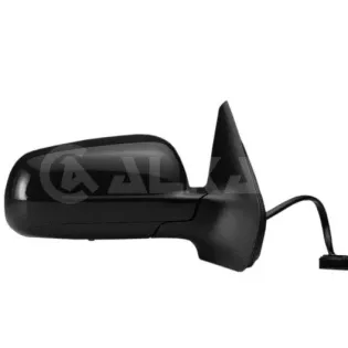ALKAR 6128127 Retrovisor exterior