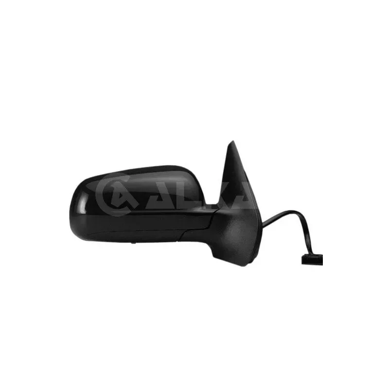 ALKAR 6128127 Retrovisor exterior