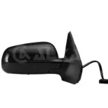 ALKAR 6128127 Retrovisor exterior