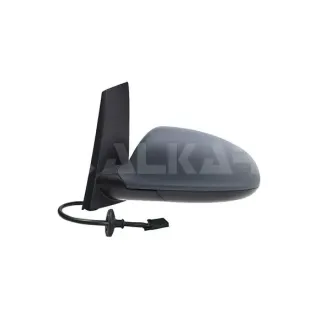 ALKAR 6129442 Retrovisor exterior