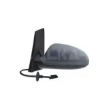 ALKAR 6129442 Retrovisor exterior