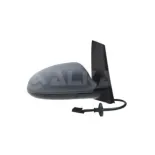 ALKAR 6130442 Retrovisor exterior
