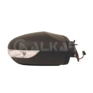 ALKAR 6130557 Retrovisor exterior