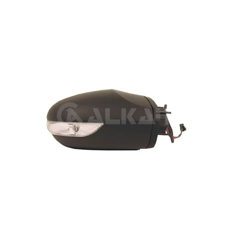 ALKAR 6130557 Retrovisor exterior