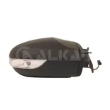 ALKAR 6130557 Retrovisor exterior