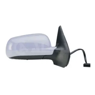 ALKAR 6136127 Retrovisor exterior