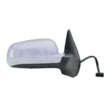 ALKAR 6136127 Retrovisor exterior