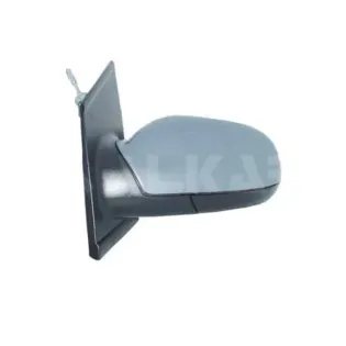 ALKAR 6137101 Retrovisor exterior