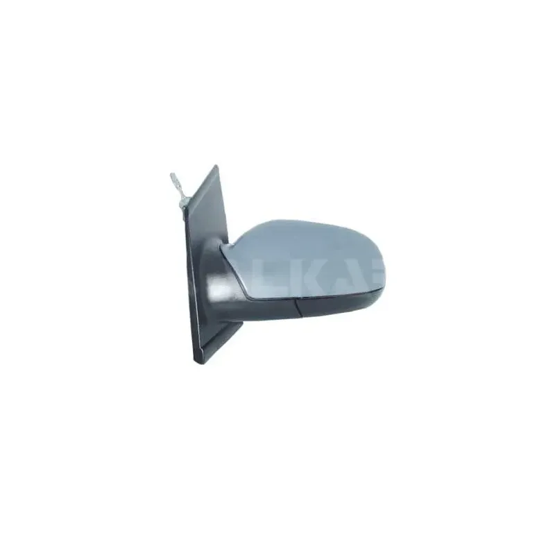 ALKAR 6137101 Retrovisor exterior