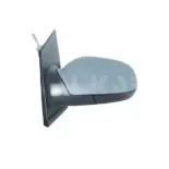 ALKAR 6137101 Retrovisor exterior
