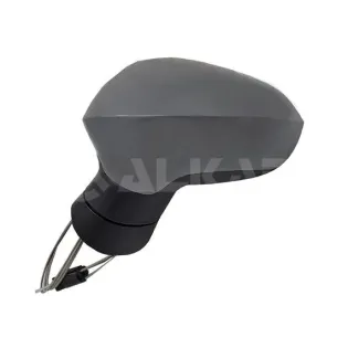 ALKAR 6137803 Retrovisor exterior