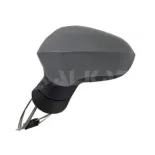 ALKAR 6137803 Retrovisor exterior