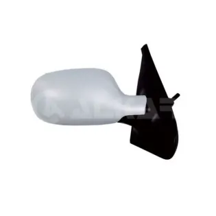 ALKAR 6138173 Retrovisor exterior