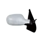 ALKAR 6138173 Retrovisor exterior