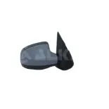 ALKAR 6138721 Retrovisor exterior