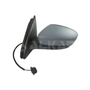ALKAR 6139093 Retrovisor exterior