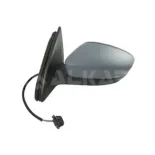 ALKAR 6139093 Retrovisor exterior