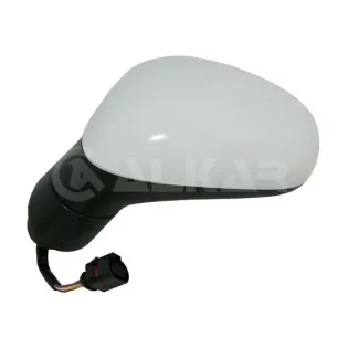 ALKAR 6139095 Retrovisor exterior