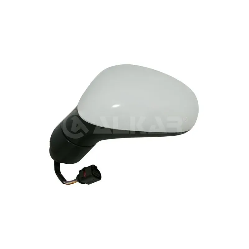 ALKAR 6139095 Retrovisor exterior