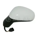 ALKAR 6139095 Retrovisor exterior