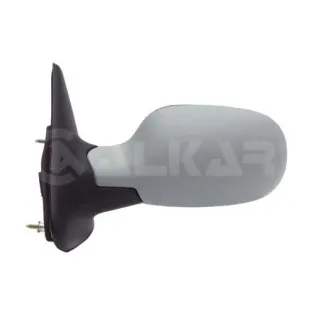 ALKAR 6139219 Retrovisor exterior