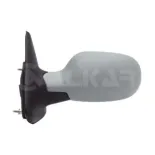 ALKAR 6139219 Retrovisor exterior