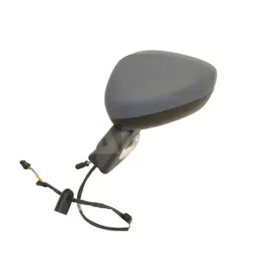 ALKAR 6139862 Retrovisor exterior