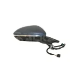 ALKAR 6140138 Retrovisor exterior