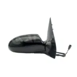 ALKAR 6140399 Retrovisor exterior