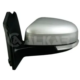 ALKAR 6140405 Retrovisor exterior