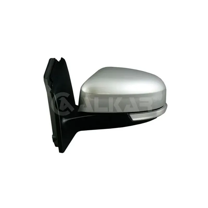 ALKAR 6140405 Retrovisor exterior