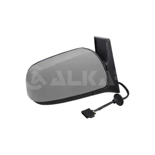 ALKAR 6140445 Retrovisor exterior