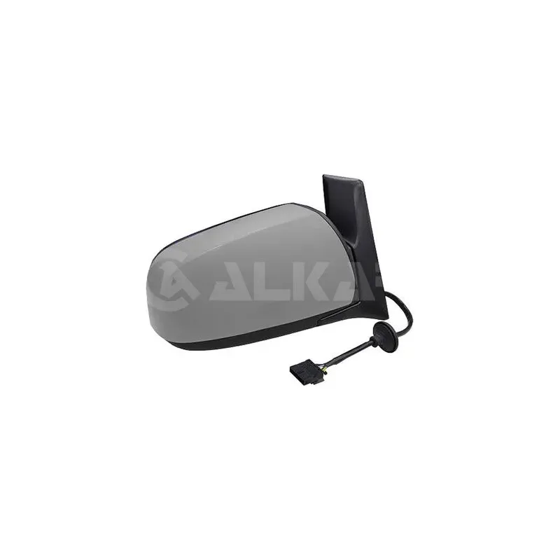 ALKAR 6140445 Retrovisor exterior